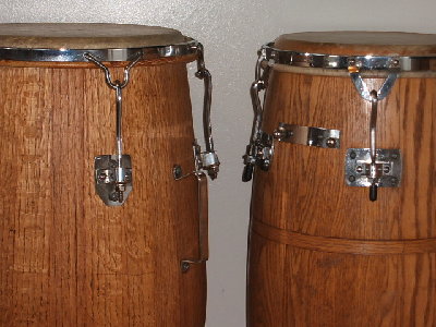 DSCF0877.JPG