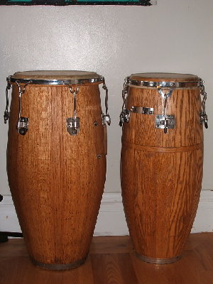 DSCF0876.JPG