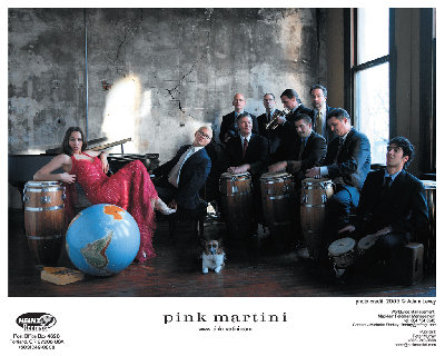 Pink-Martini-Color-B_r01_web.jpg