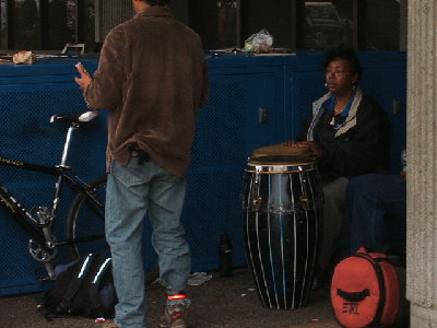 DSCF8489.JPG