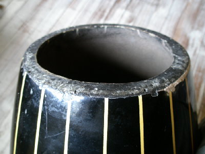 kc-tumba-bottom.jpg