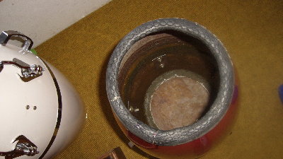 Rubber bottom from above.JPG