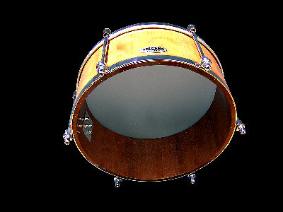 Inside a Timbale.jpg