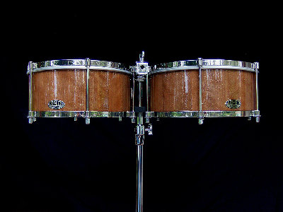 Ohia Timbales.jpg