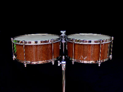 Timbalero side of drums.jpg