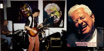 Tito.jpg (50.36 KiB) Viewed 8098 times Tito.jpg