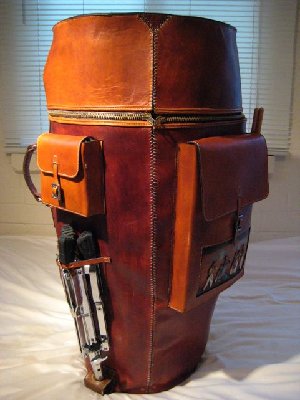 front.jpg