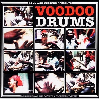 voodoodrums.jpg