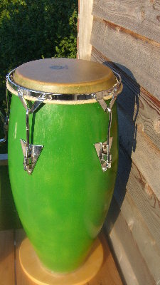 Sreamin requinto.JPG