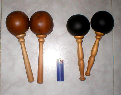 maracas col.jpg