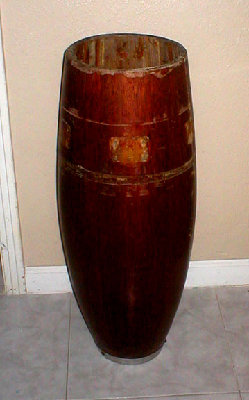 Requinto.jpg