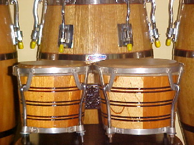 bongo requena.jpg