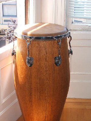 DSCF0932.JPG