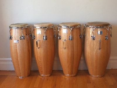 DSCF0894.JPG