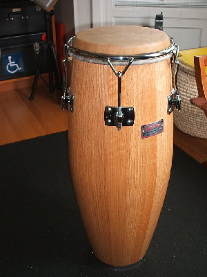 DSCF0937.JPG