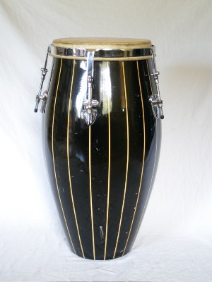 king-tumba-white-bg.jpg