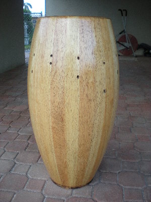 DSCN0754.JPG