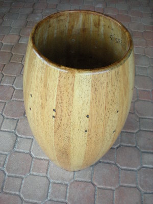 DSCN0755.JPG