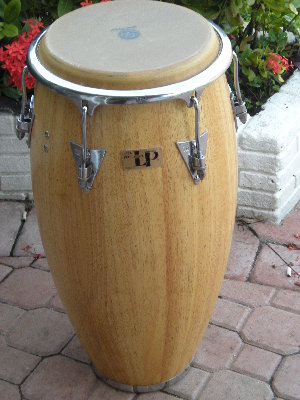 DSCN0758.JPG