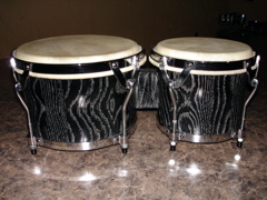 bongos.jpg