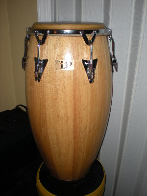 DSCN0760.JPG