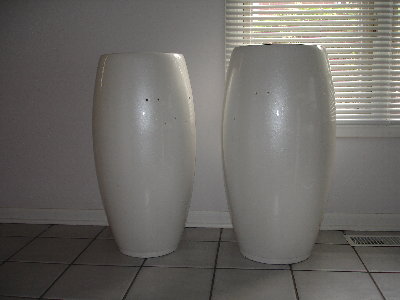 Slingerland congas 2.jpg