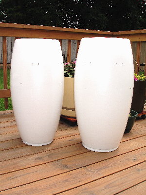 Slingerland 3.jpg