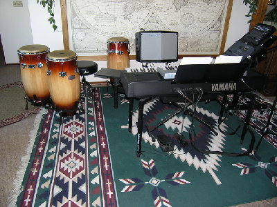 P7250012_resize.JPG