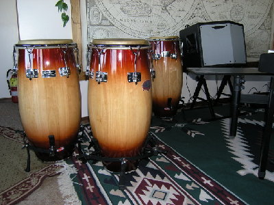 P7250014_resize.JPG
