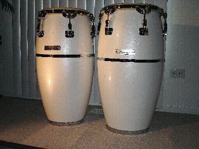 congas2.jpg