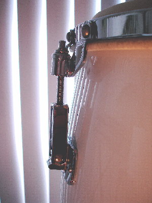 Slingerland Heavy Duty Vintage Hardware.jpg