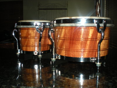 DSCN0767.JPG