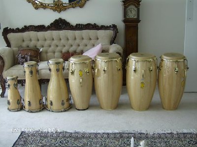 tumbas batas.jpg