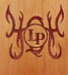lp logo.JPG