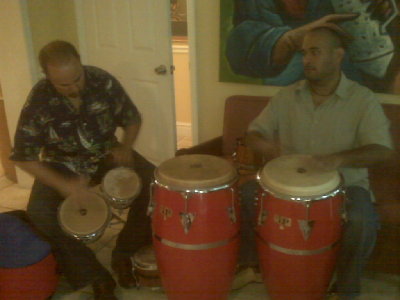 IMG00161.jpg