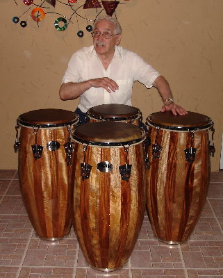 DSC01182.jpg