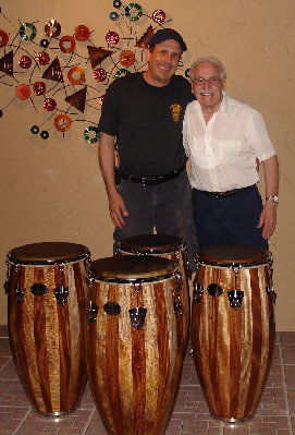 DSC01187.jpg