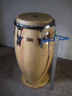 drum.jpg
