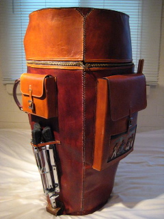 front.jpg