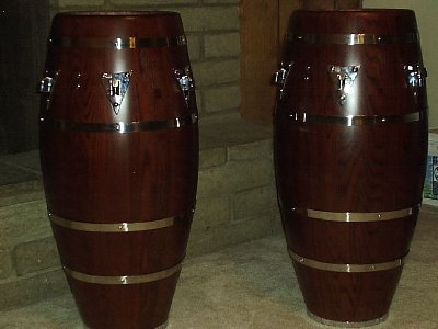 post-14-27333-Palladiums_Hardware_On.JPG