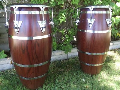 post-14-07852-Tumbas_Outside_II.jpg