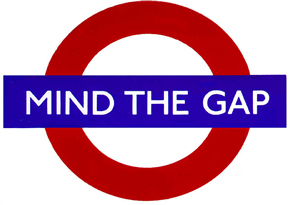 mind-the-gap.jpg