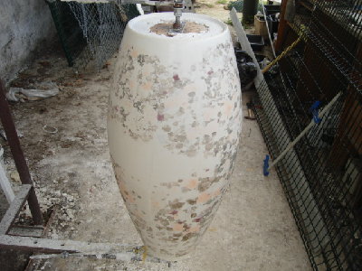 DSC02838.JPG