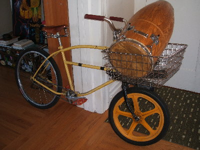 DSCF1160.JPG