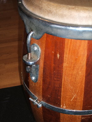 DSCF1166.JPG