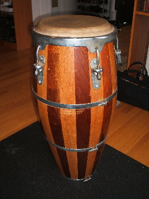 DSCF1165.JPG