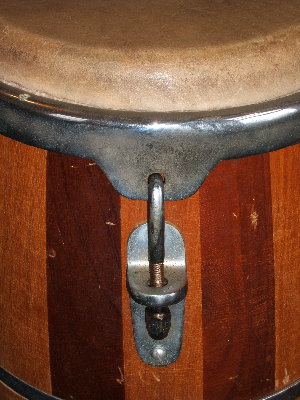 DSCF1164.JPG