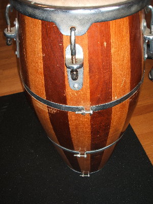 DSCF1163.JPG