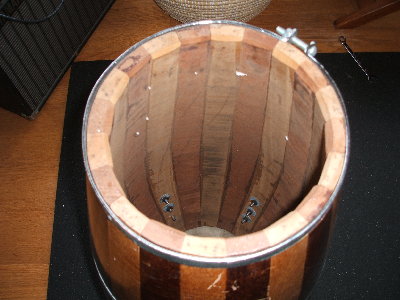 DSCF1162.JPG