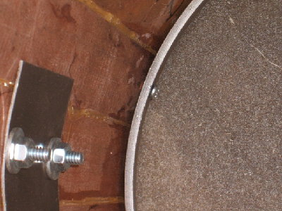 DSCF1172.JPG
